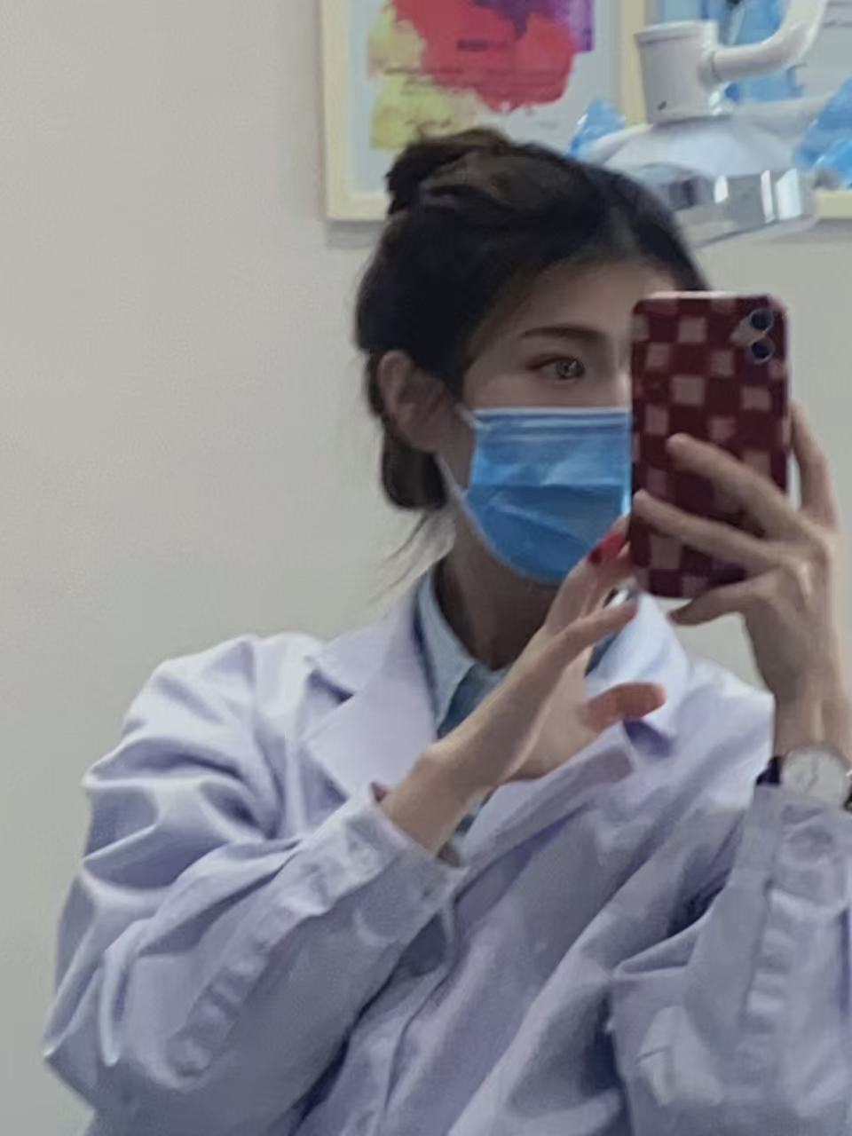 微信图片_20250425125423.jpg