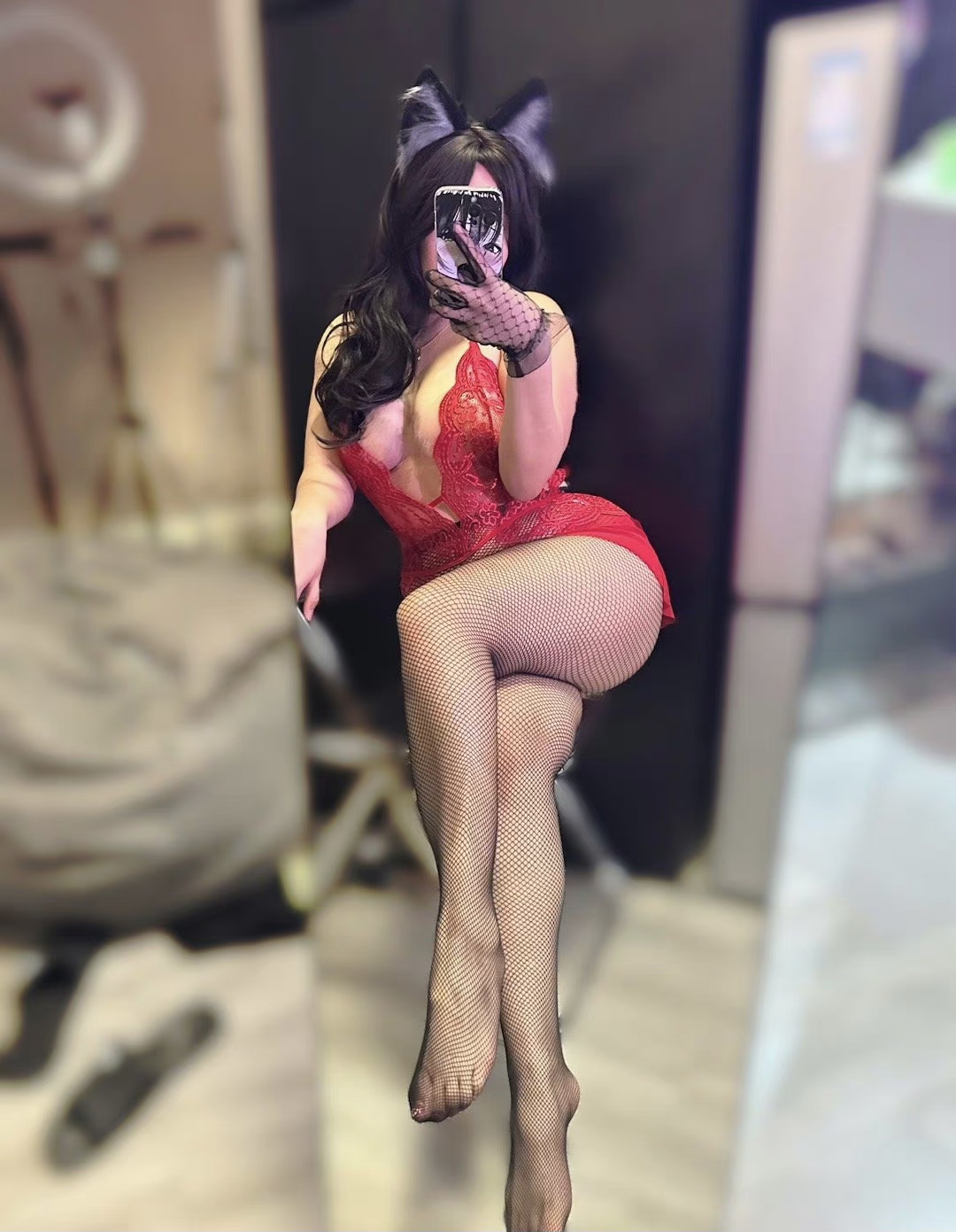 微信图片_20250425171441.jpg