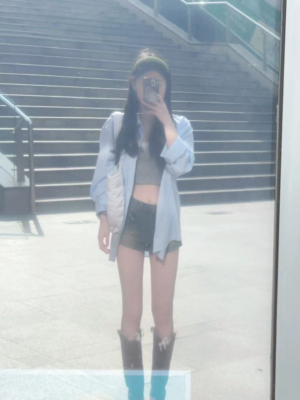 微信图片_20250425124828.jpg