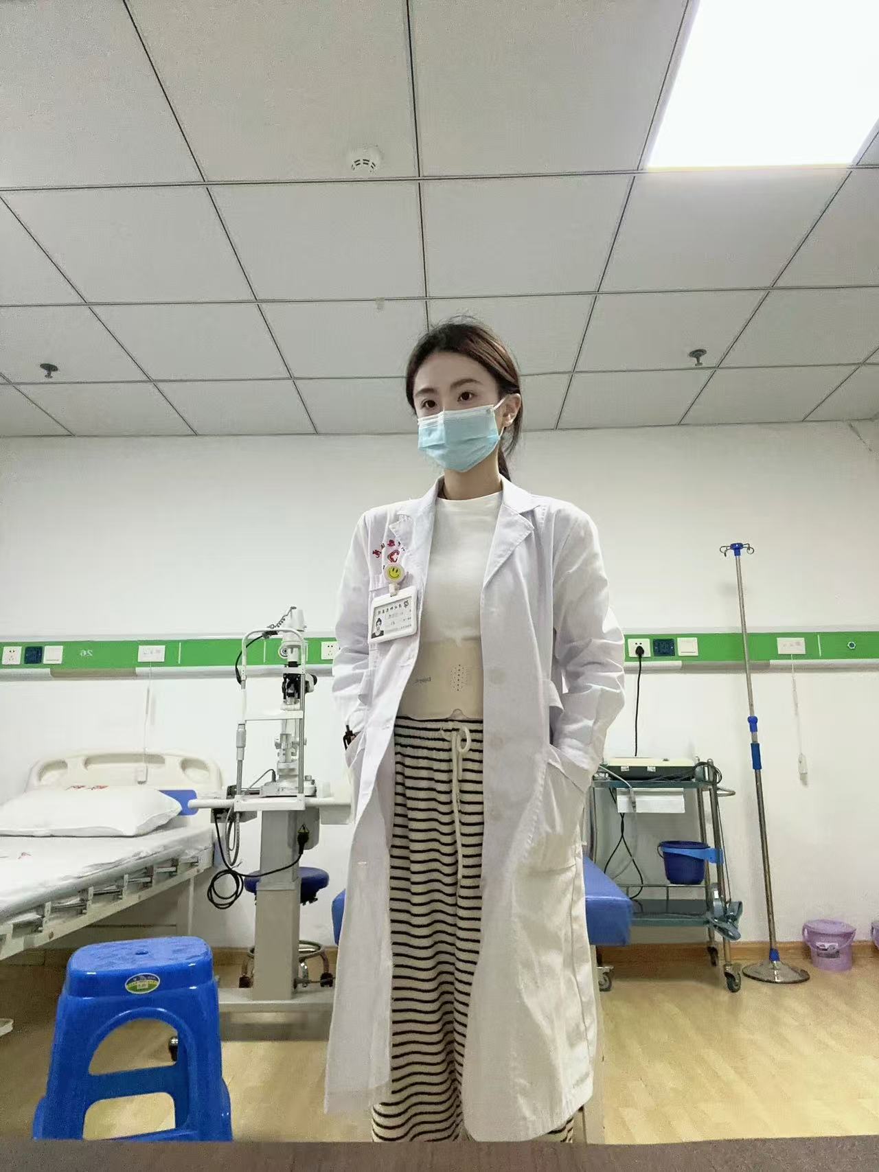 微信图片_20250424215047.jpg
