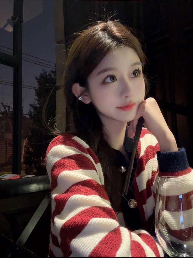 1000001587.jpg