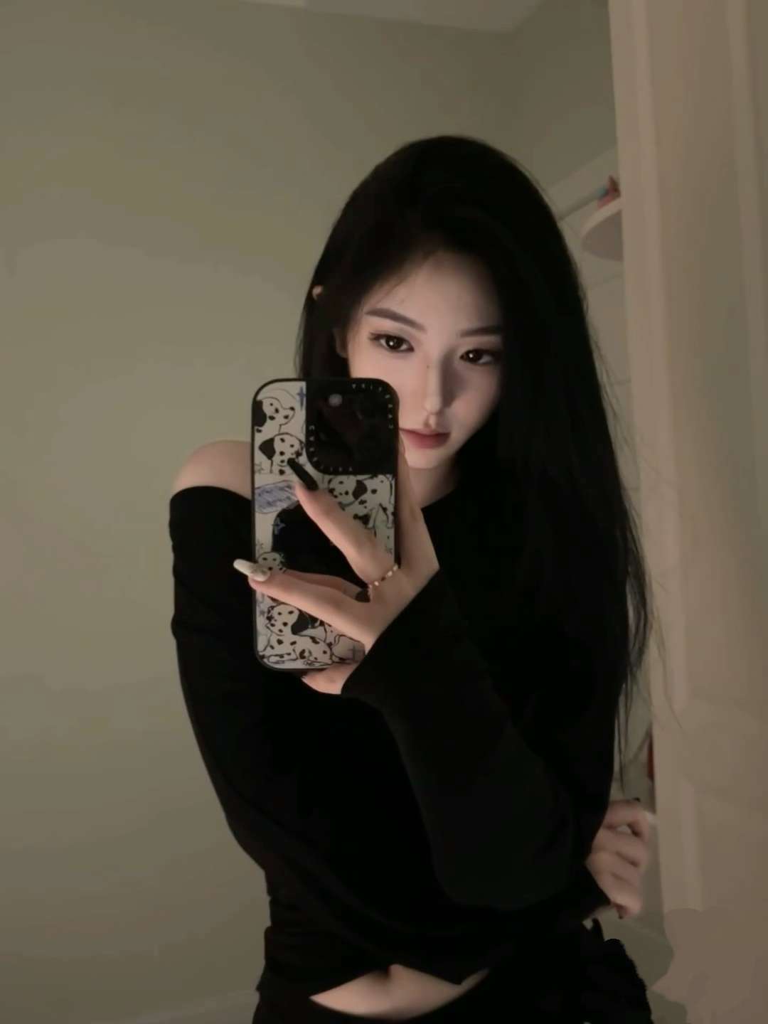 1000001621.jpg