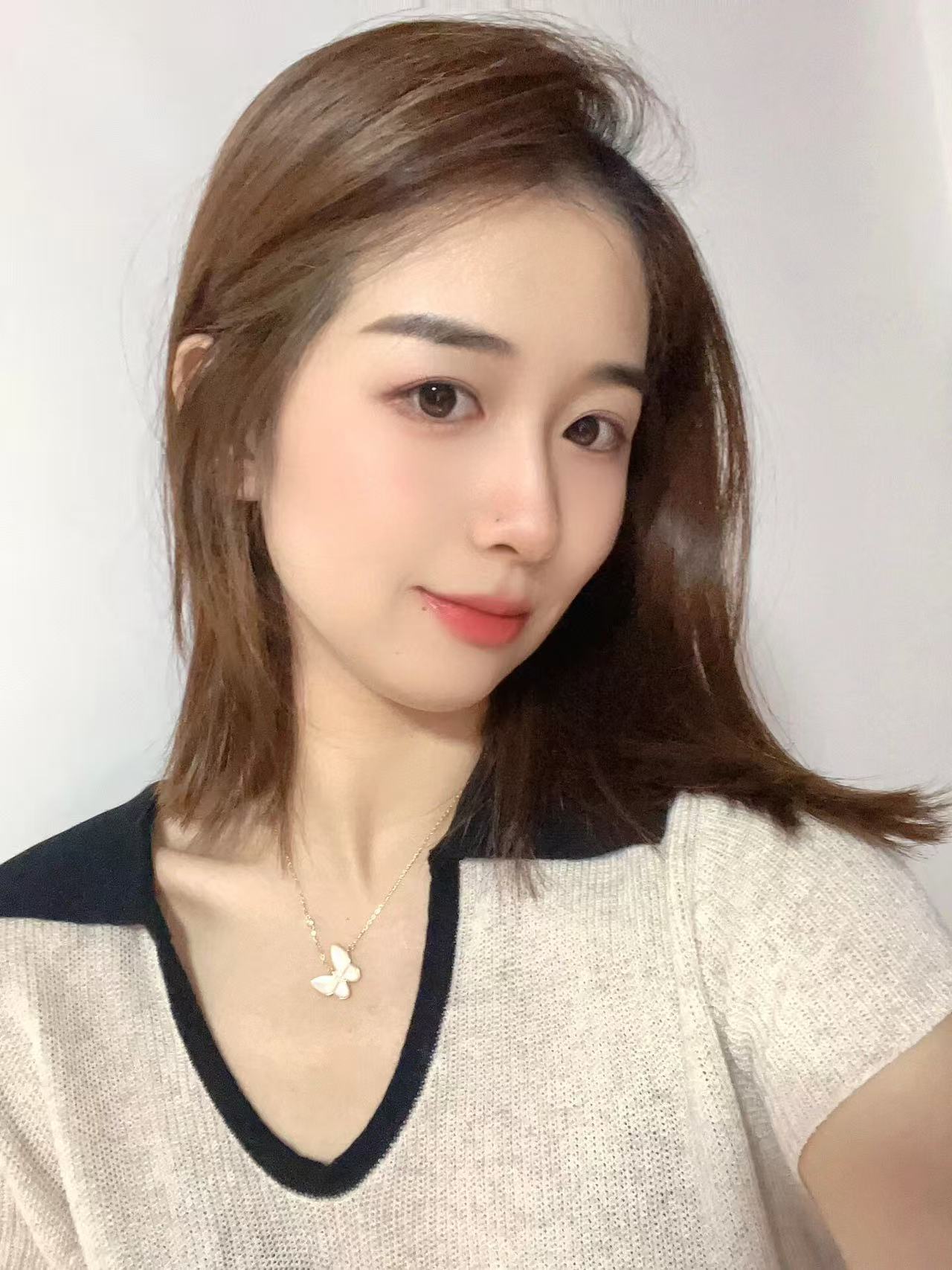 微信图片_20250425162939.jpg