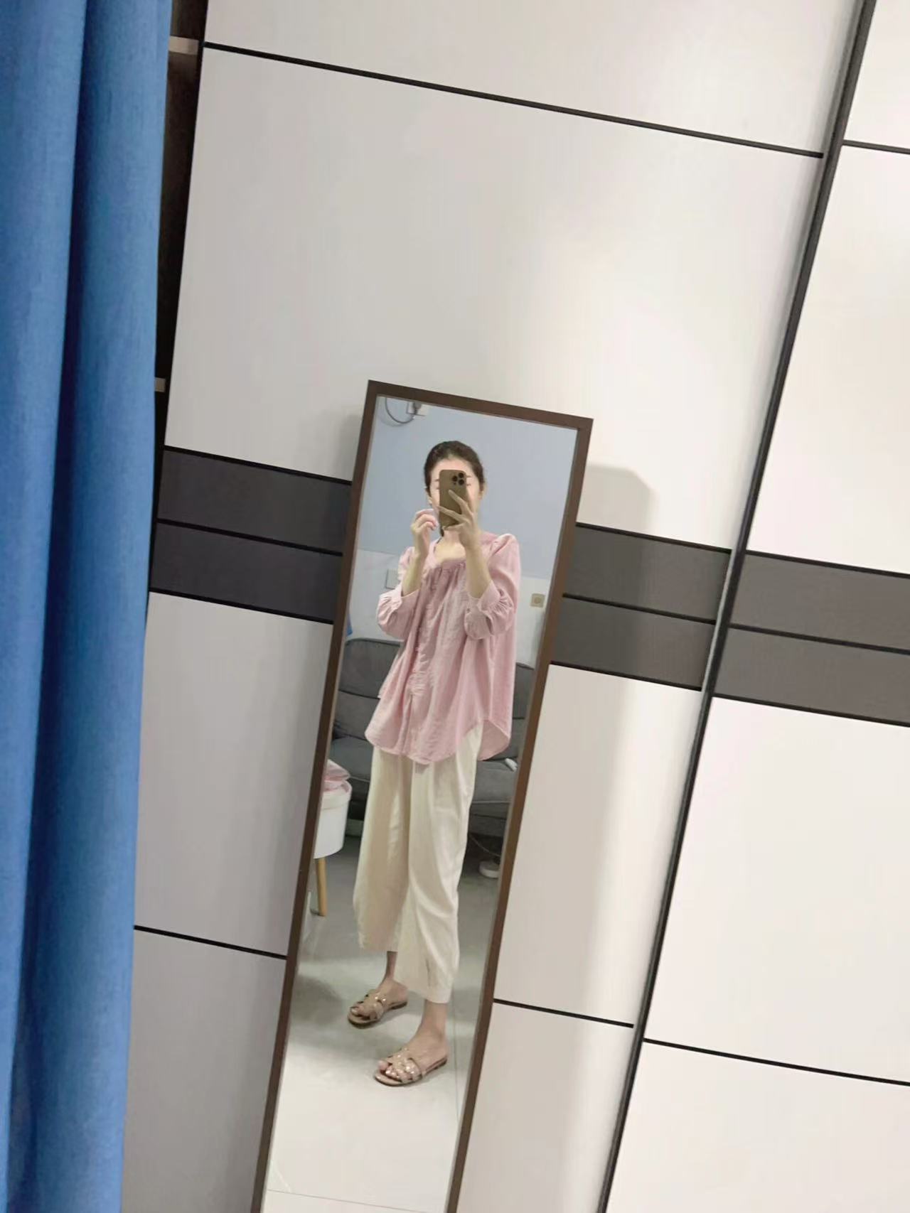 微信图片_20250425162936.jpg