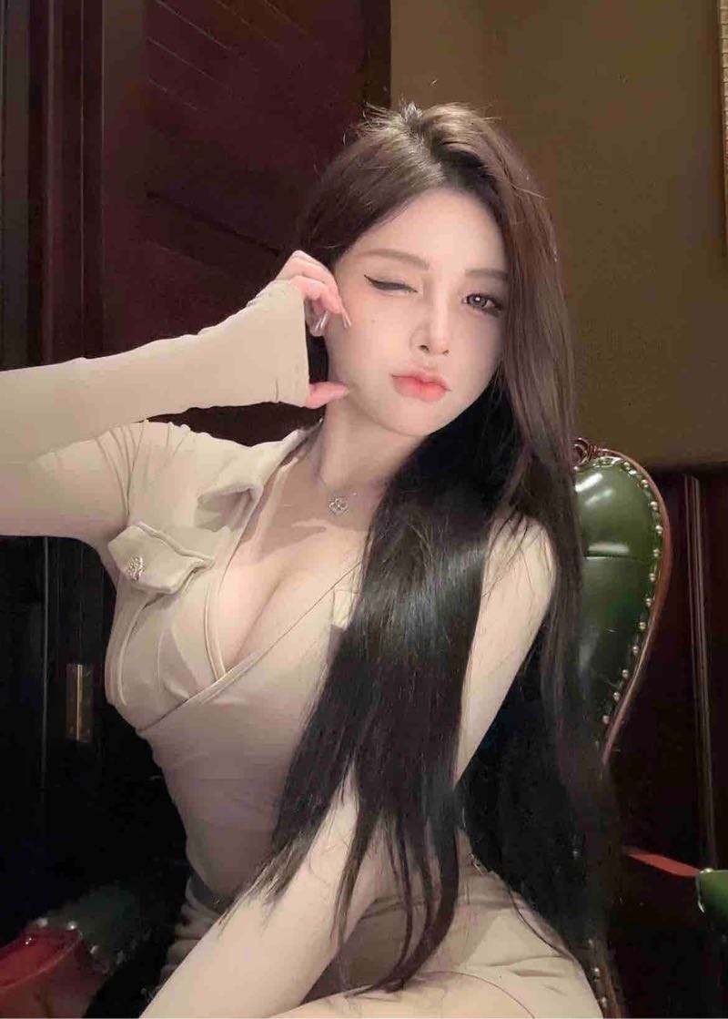 1000001890.jpg