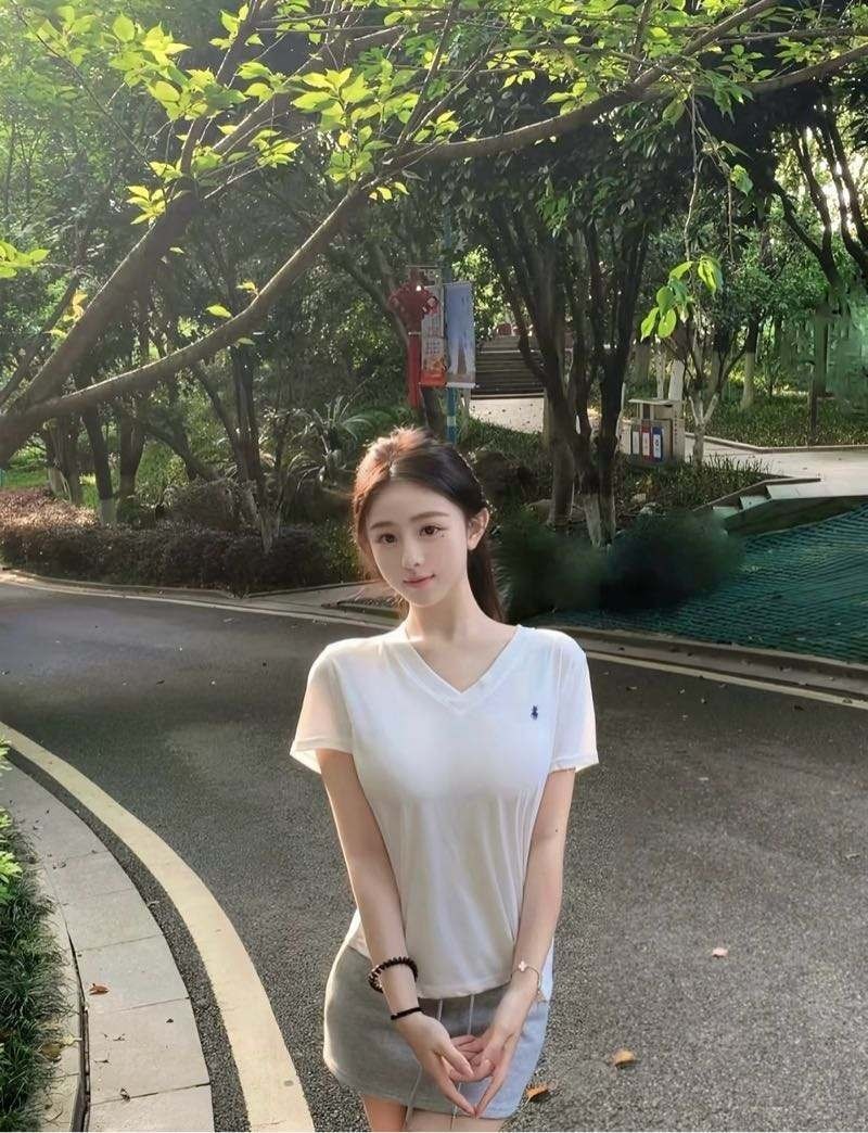 1000001899.jpg