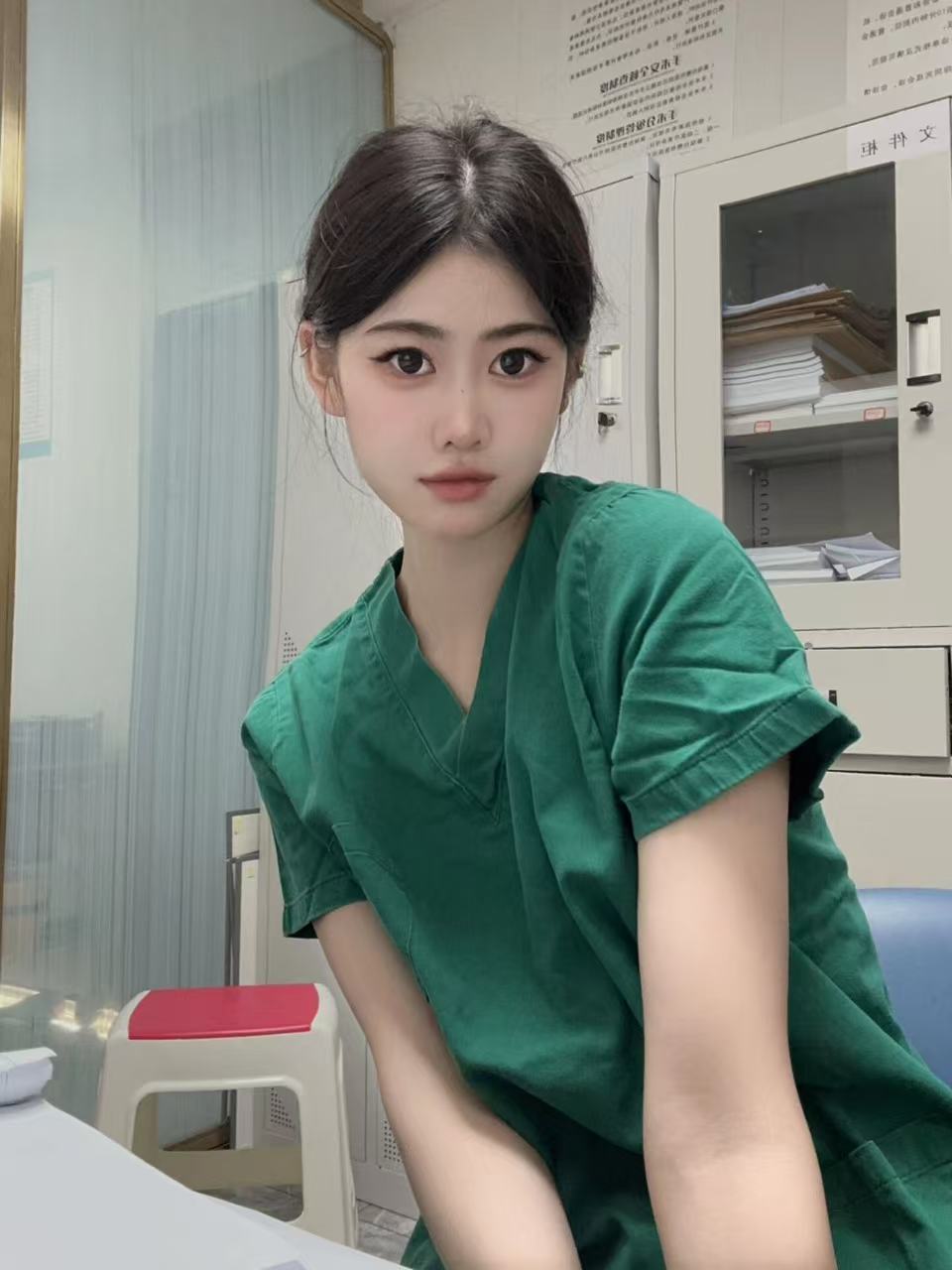 微信图片_20250425125354.jpg