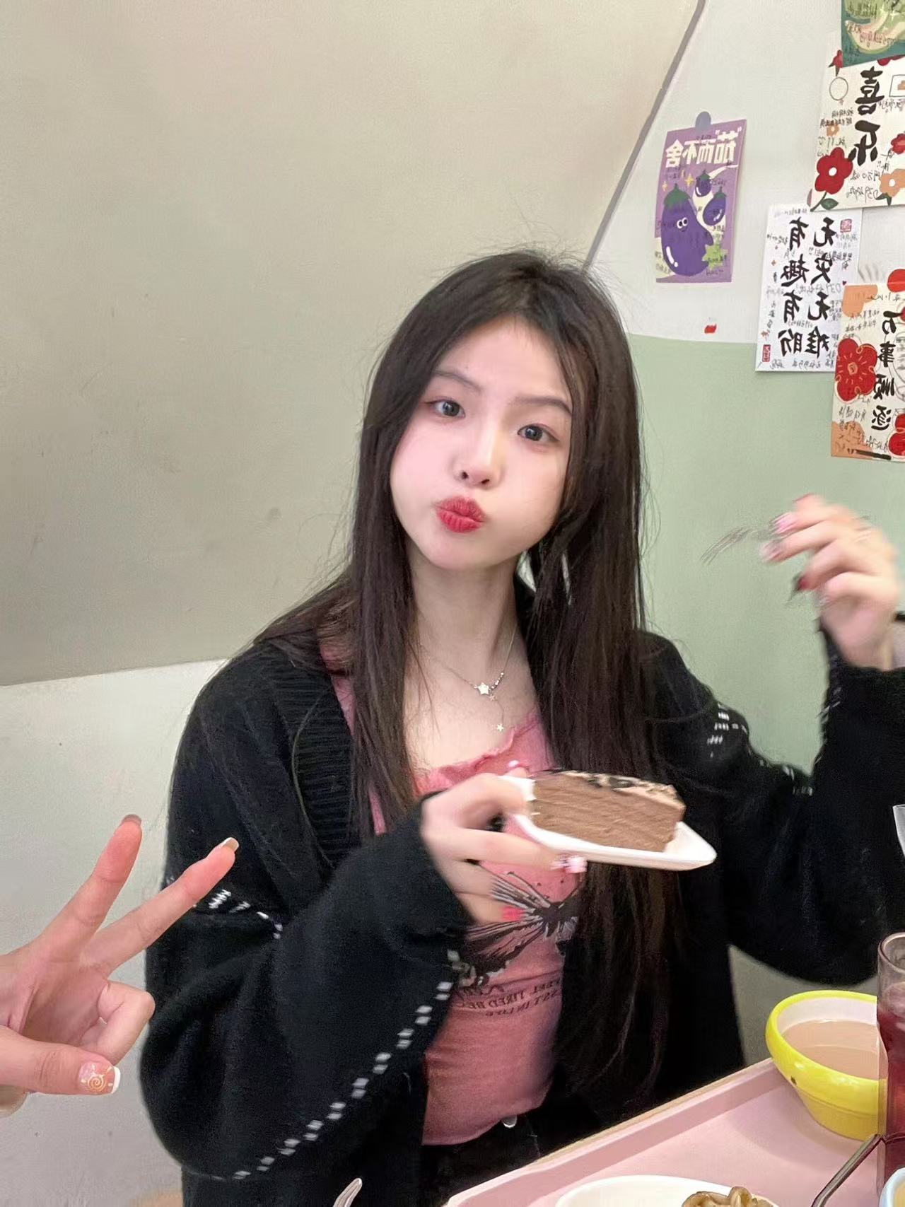 微信图片_20250425134022.jpg