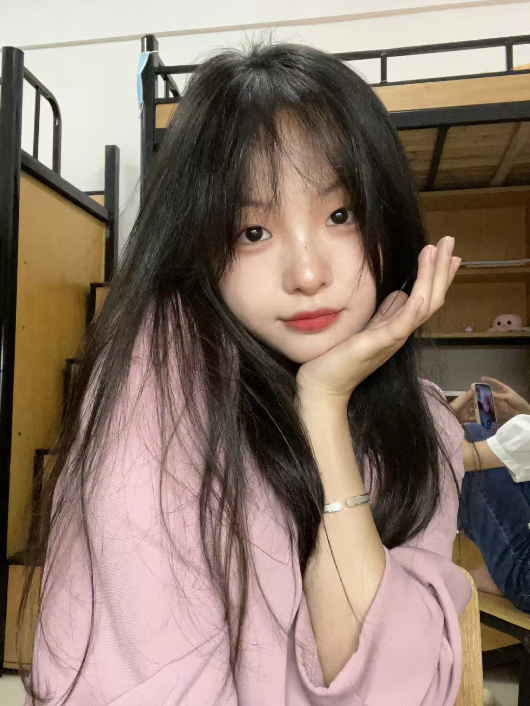 微信图片_20250425133054.jpg