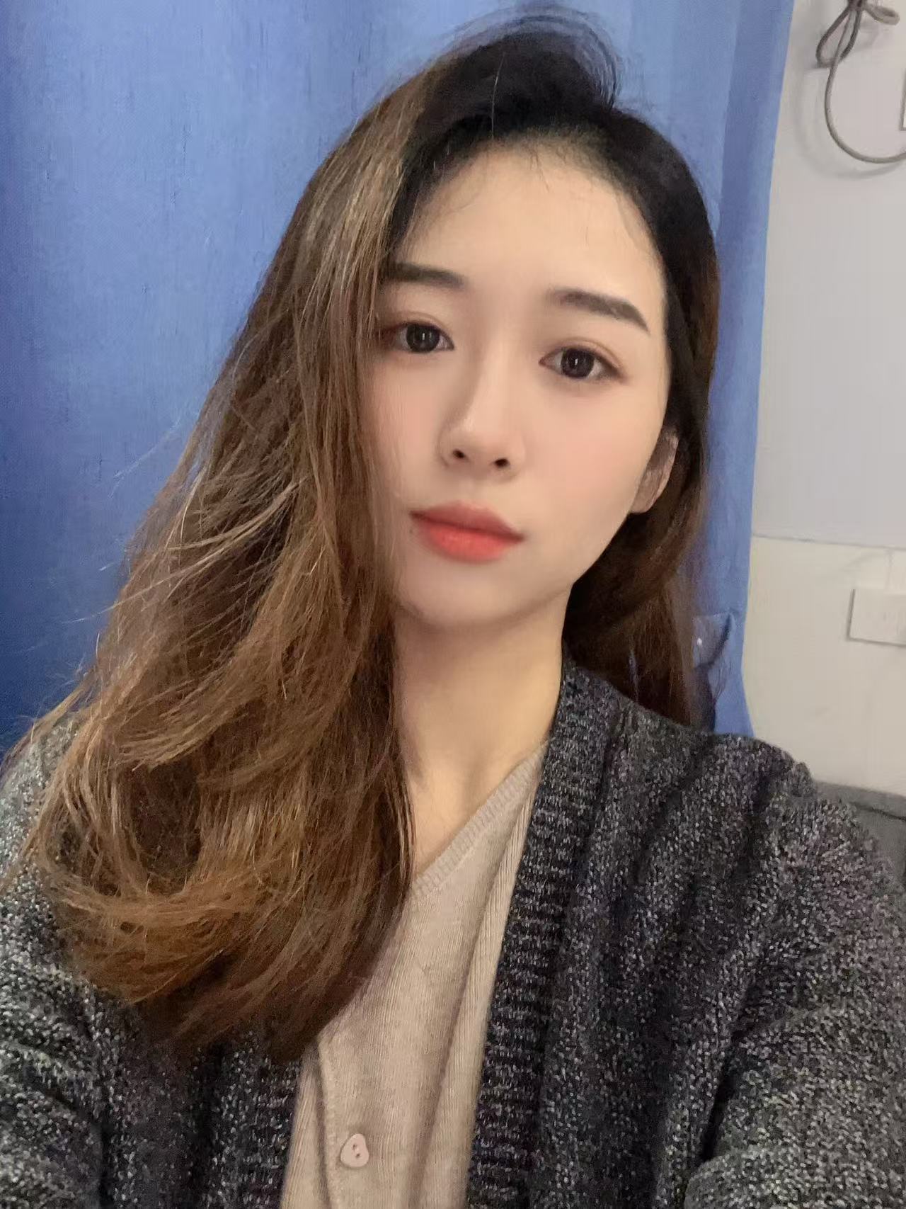 微信图片_20250425162941.jpg