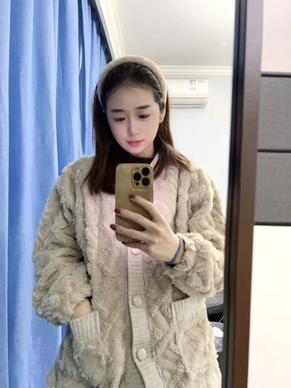 微信图片_20250425163016.jpg