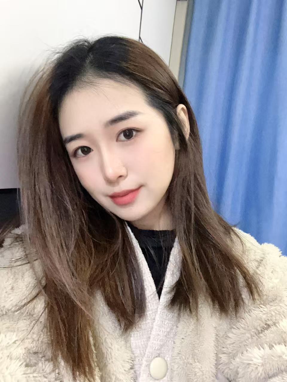 微信图片_20250425163019.jpg