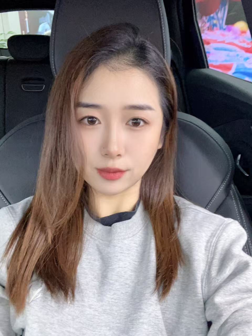 微信图片_20250425162958.jpg