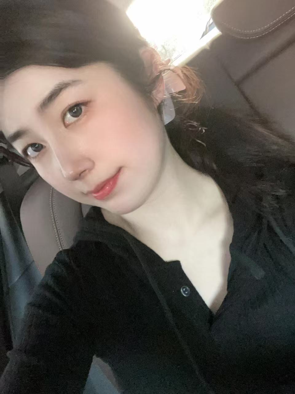 微信图片_20250425201928.jpg