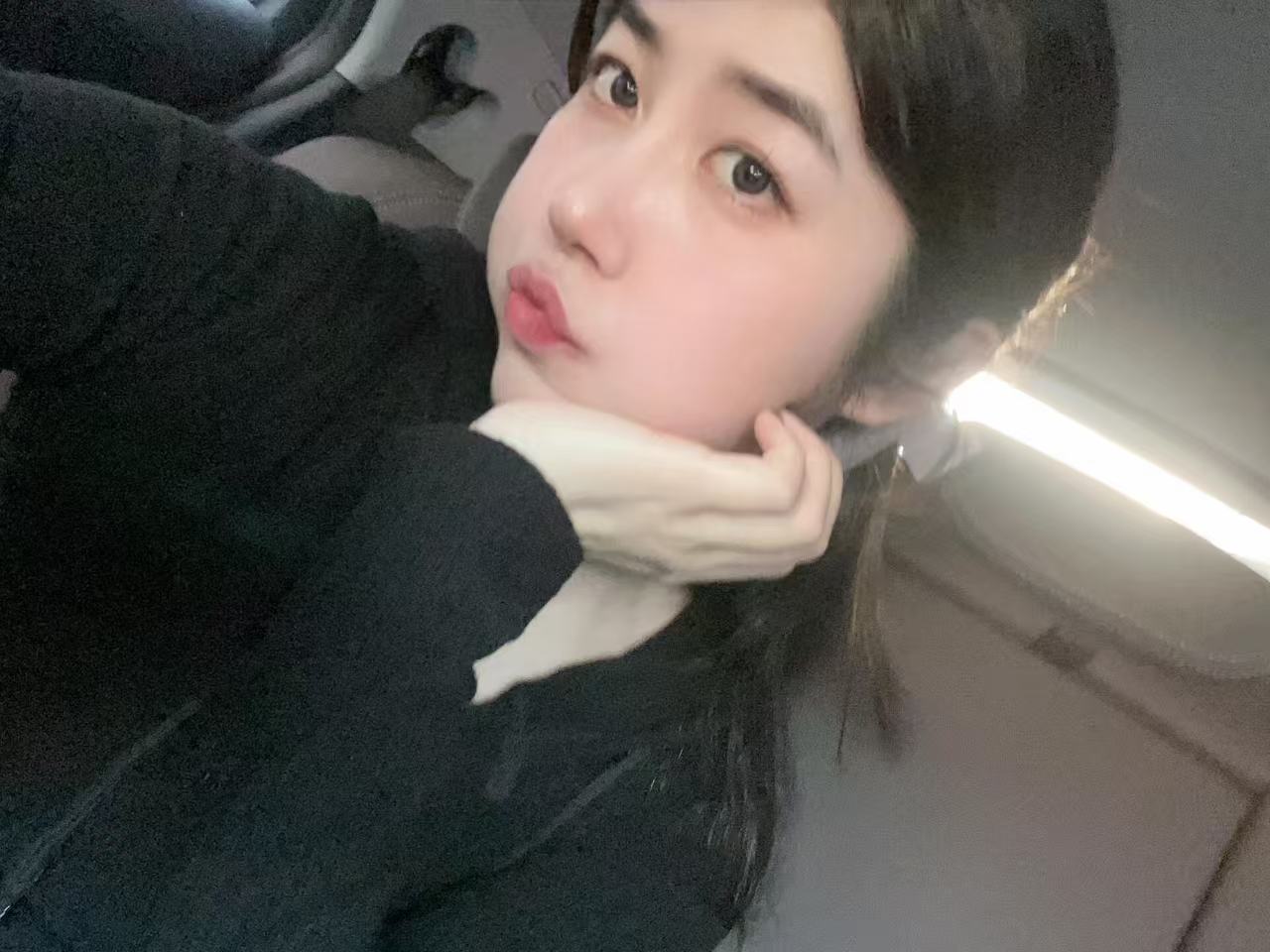 微信图片_20250425201929.jpg