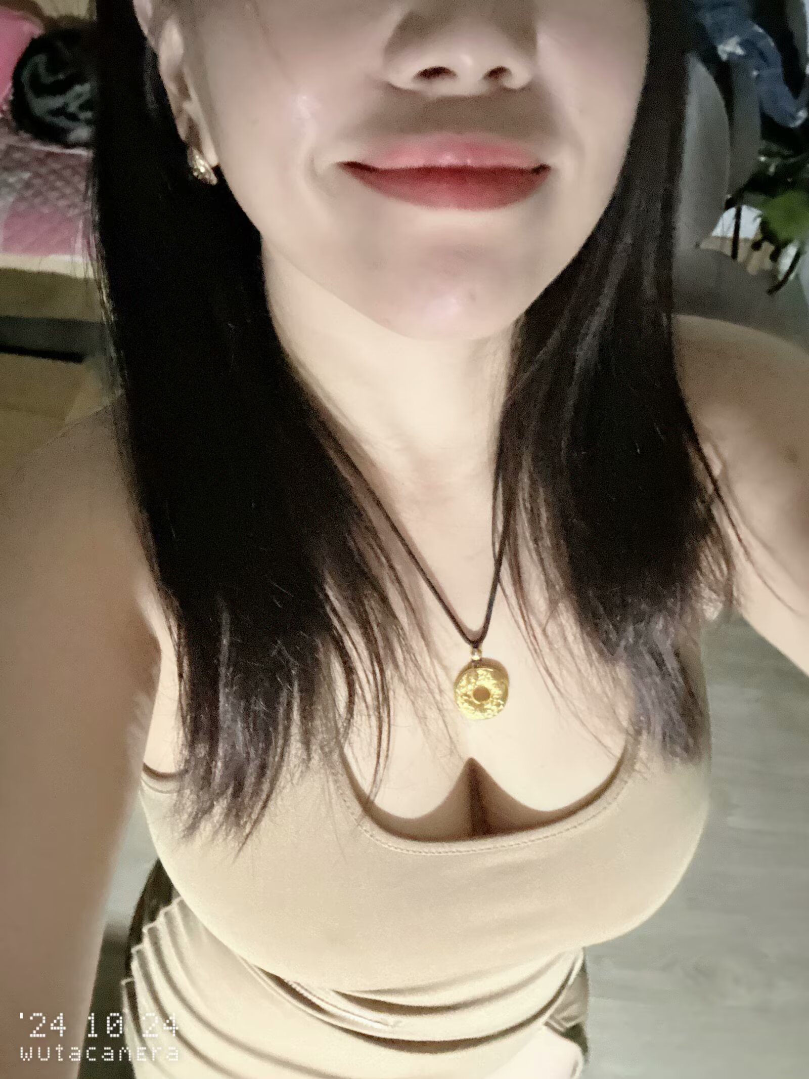 default (2).jpeg