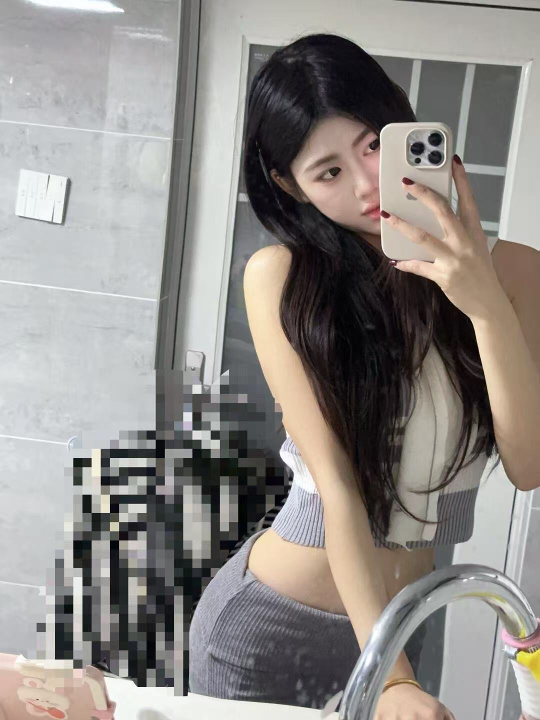 微信图片_20250507172333.jpg