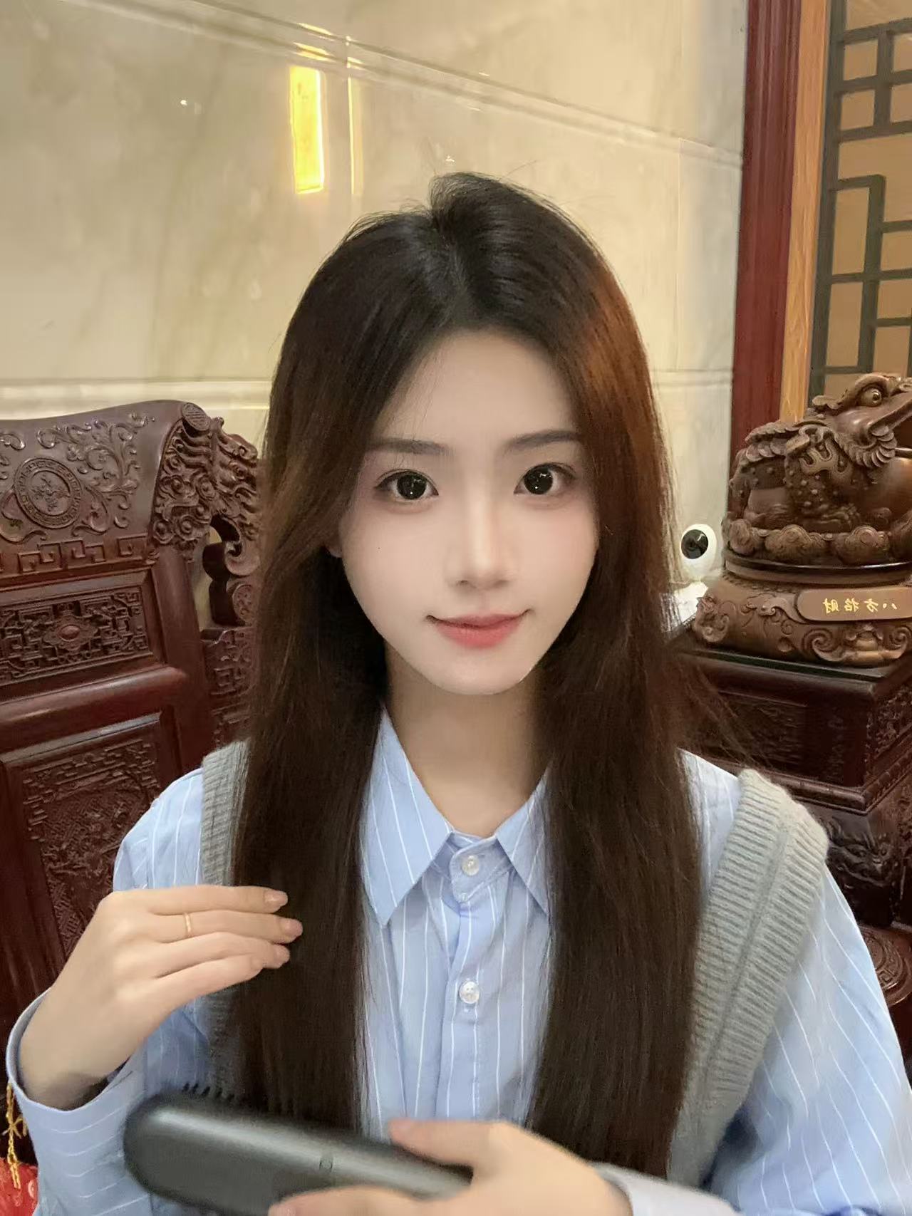 微信图片_20250424214858.jpg
