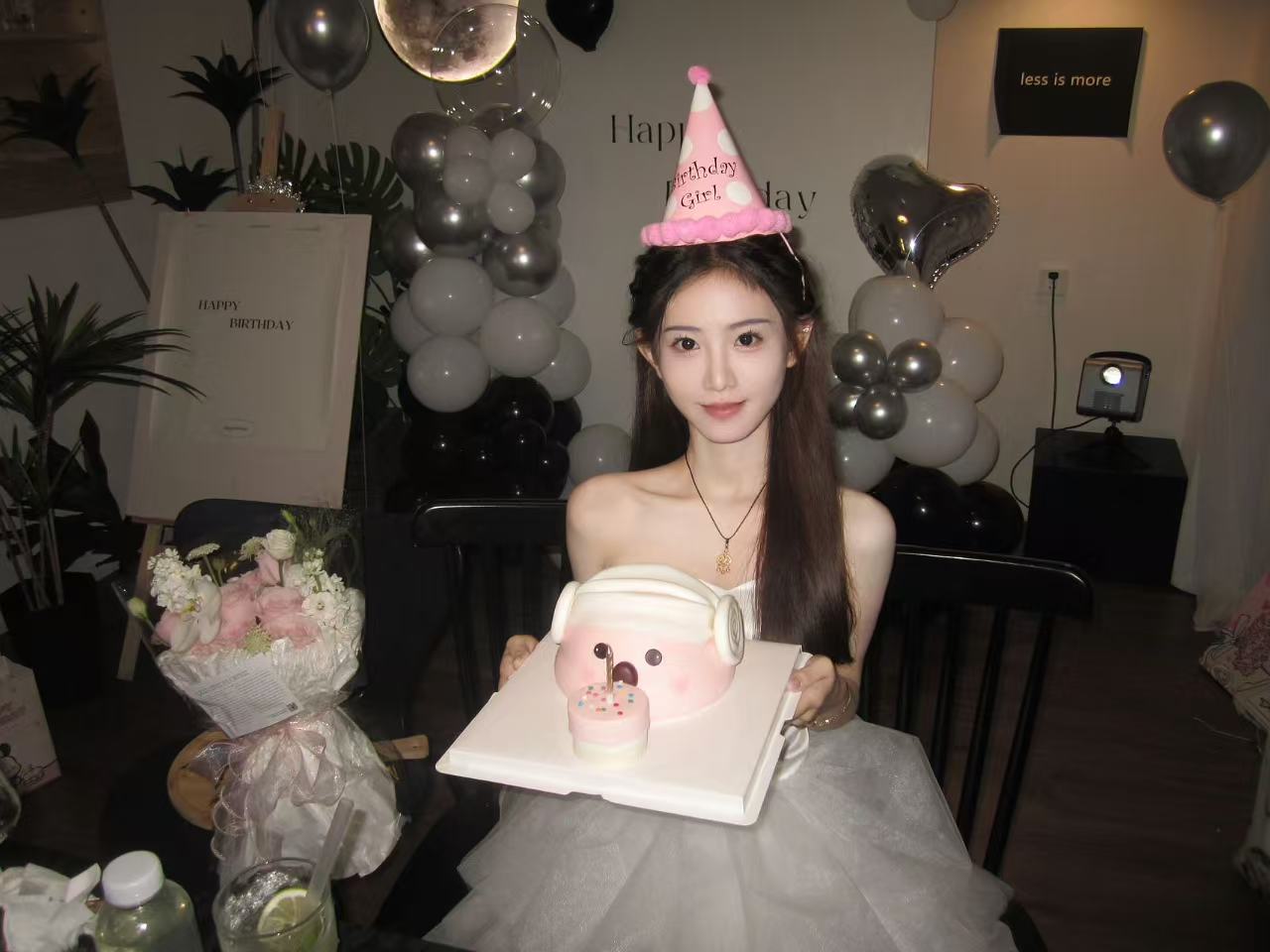微信图片_20250424214830.jpg