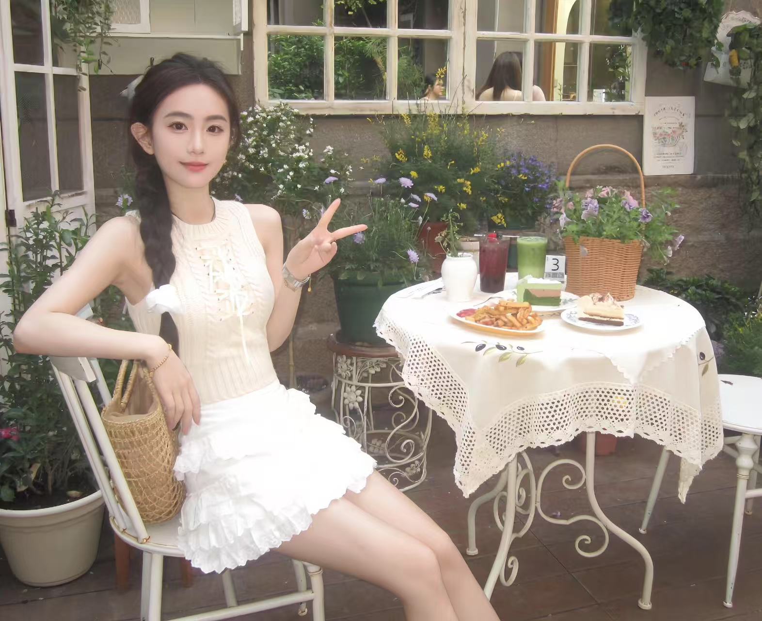 微信图片_20250424215206.jpg
