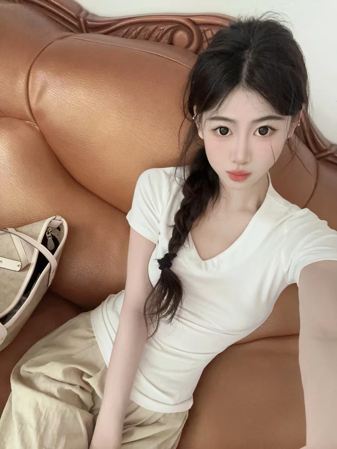 微信图片_20250425125836.jpg