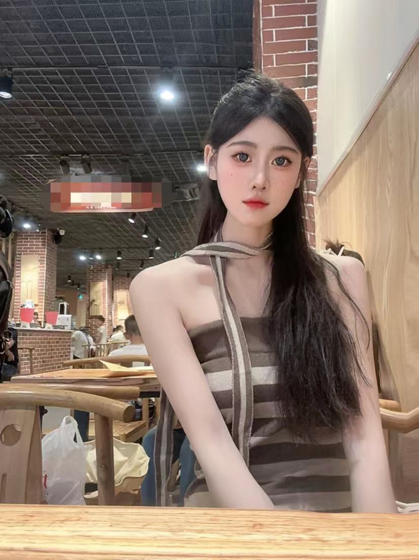 微信图片_20250425125832.jpg