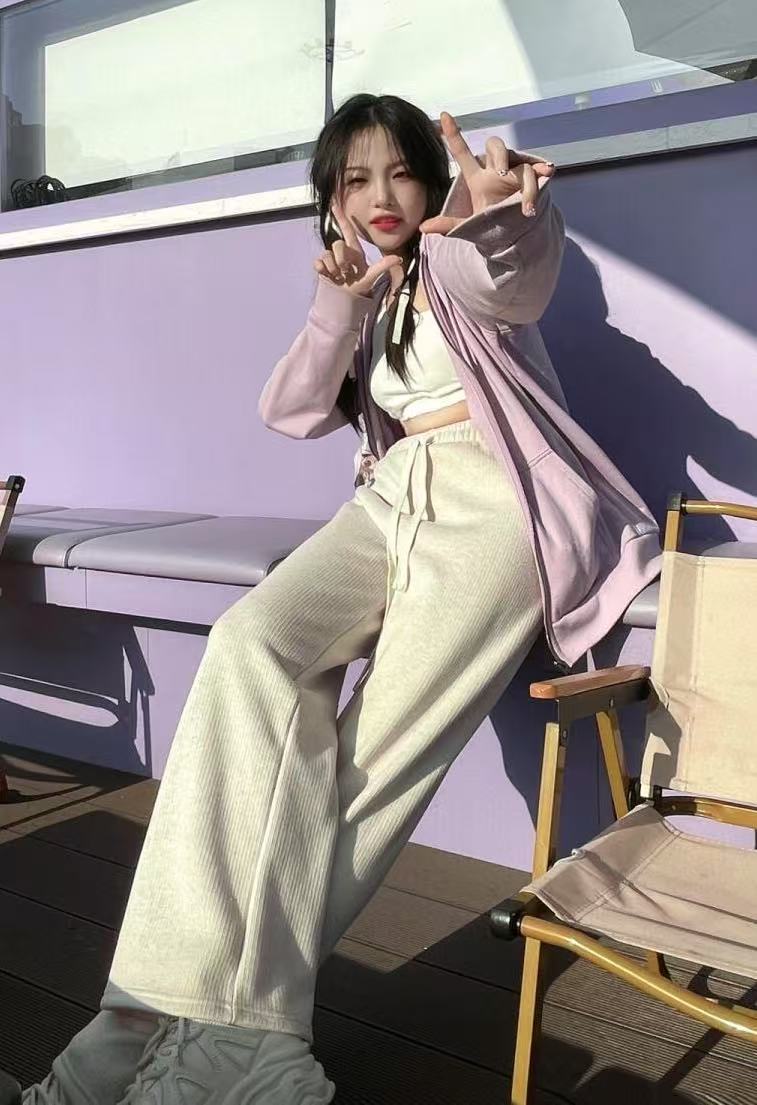 微信图片_20250425134113.jpg