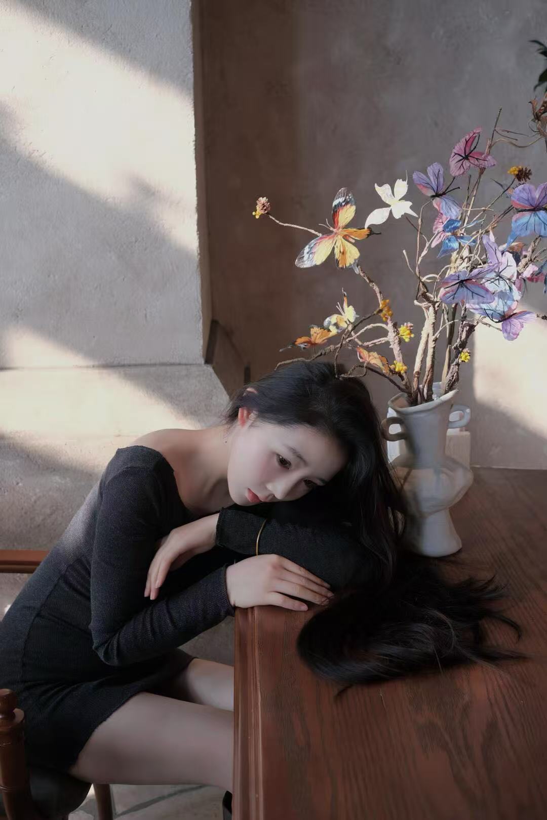 微信图片_20250425161503.jpg