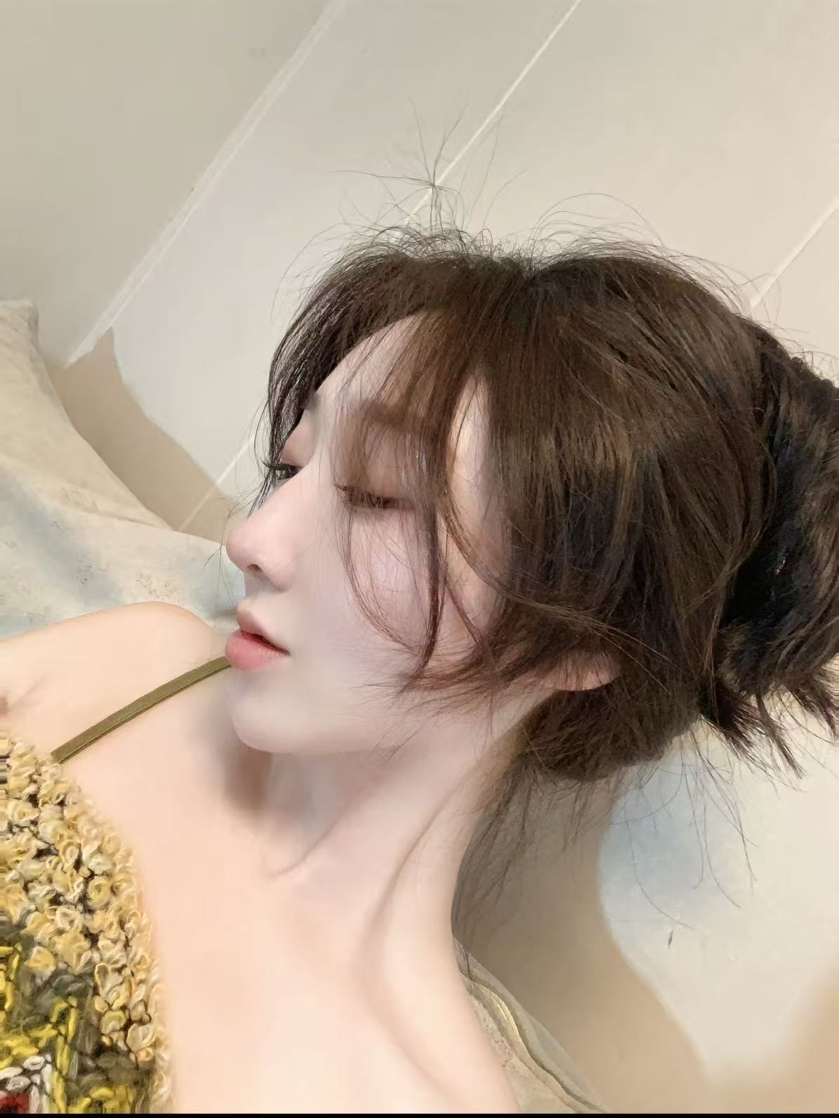 微信图片_20250425165343.jpg