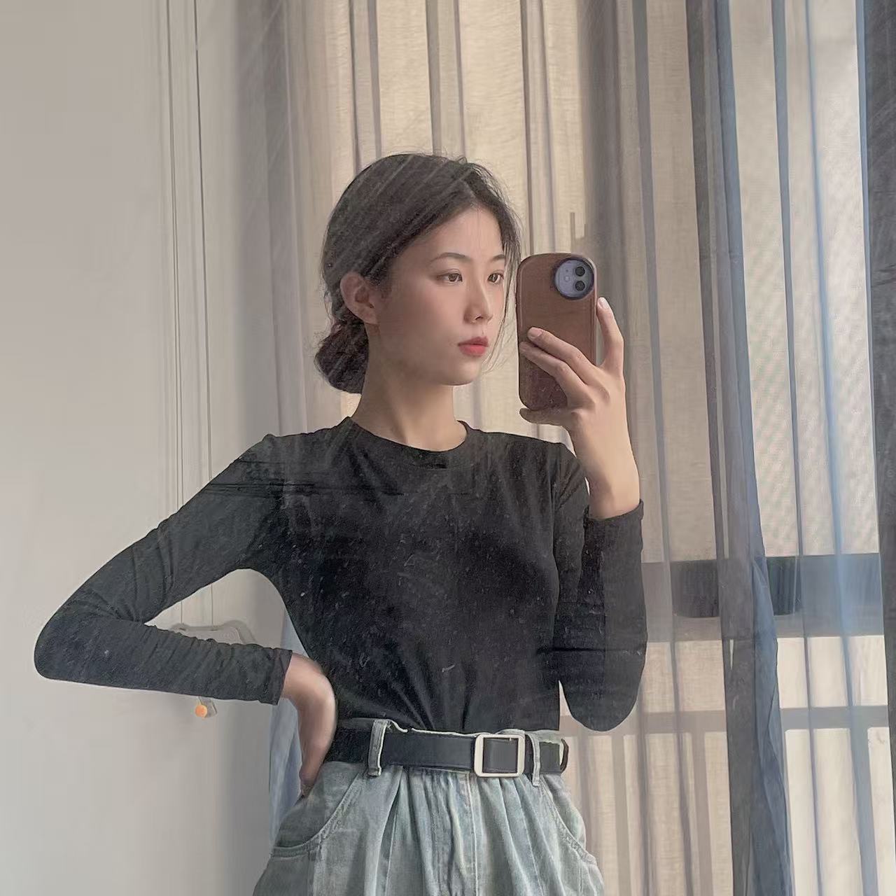 微信图片_20250425130805.jpg