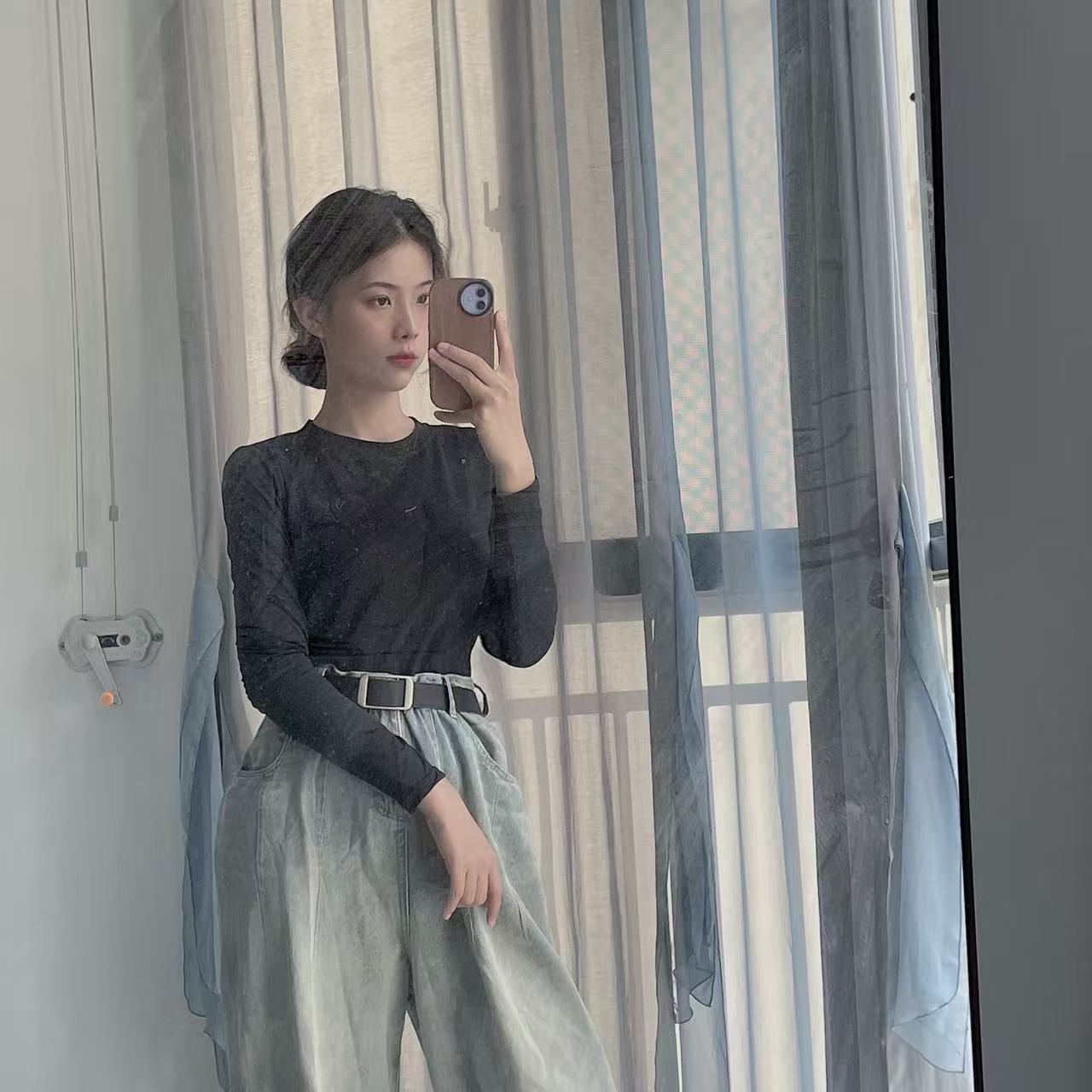 微信图片_20250425130802.jpg