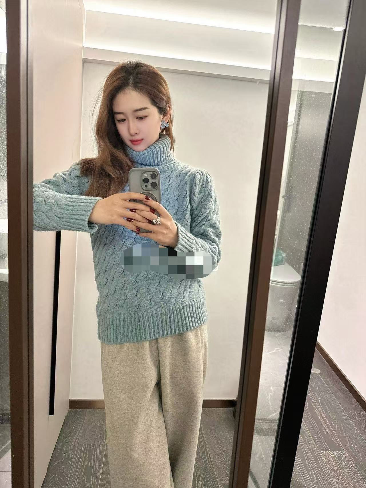 微信图片_20250425163042.jpg