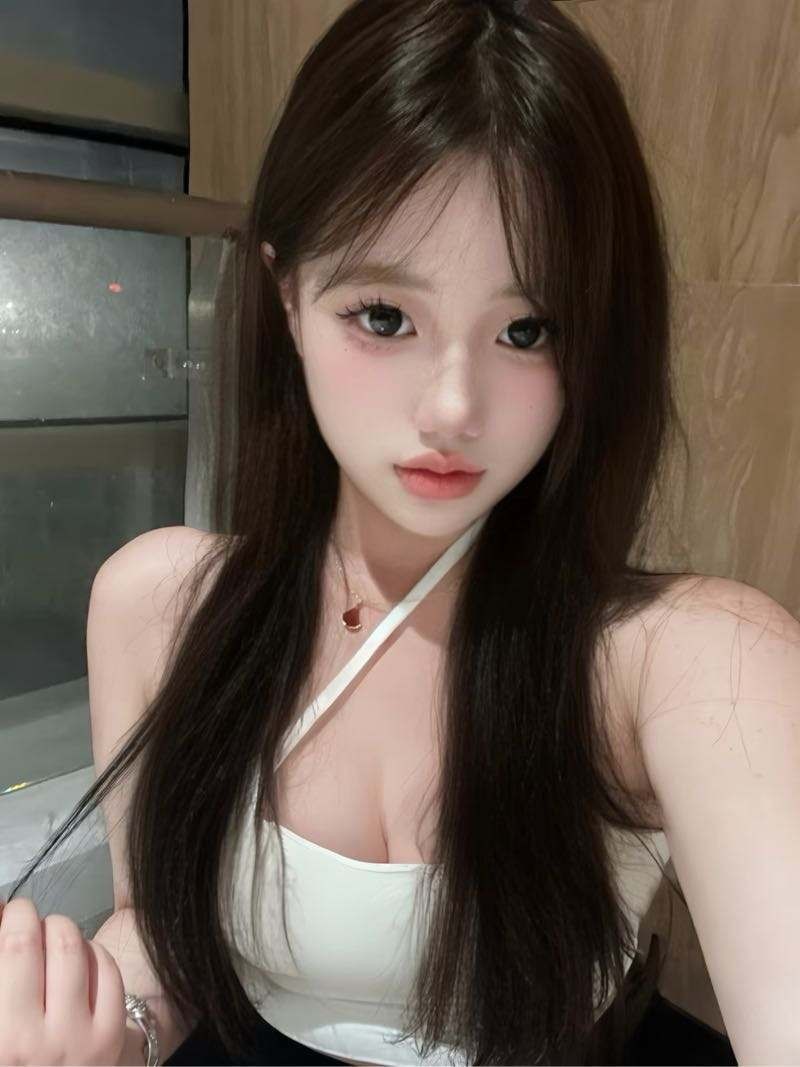 1747850393398.jpg