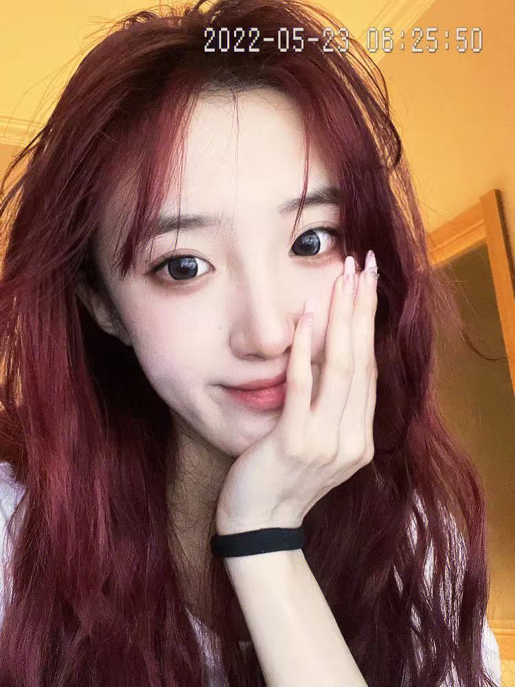 23 (14).jpg