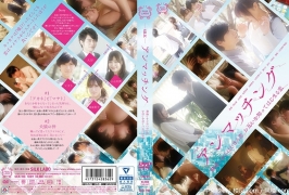 (云播)(HD1080P H264)(SILK LABO)(1silk00108)アンマッチング