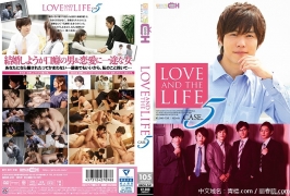 (云播)(HD1080P H264)(GIRL’S CH)(1grch00241)LOVE AND THE LIFE CASE.5